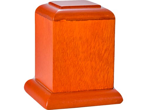 CUBO MINI