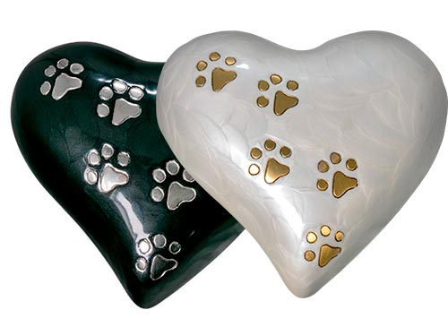 LOVE CORAZÓN 