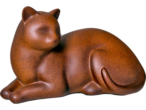 GATO SABLE